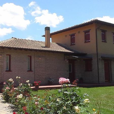 Вилла Miltiadis Farm Лефкада Экстерьер фото
