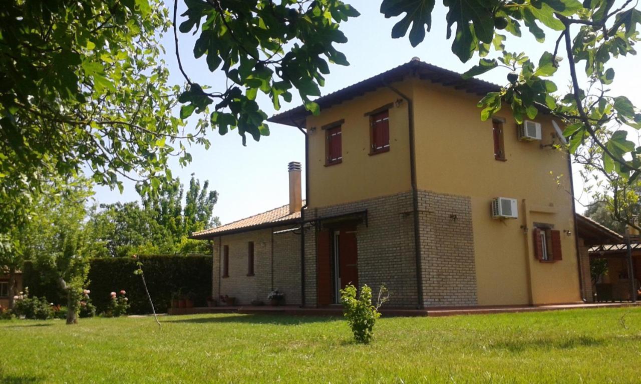 Вилла Miltiadis Farm Лефкада Экстерьер фото